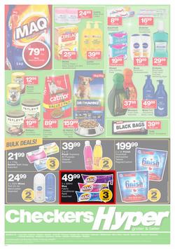 Checkers Hyper : 1 Week Only! (07 Aug - 13 Aug 2017), page 3
