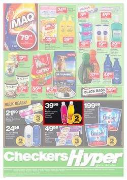 Checkers Hyper : 1 Week Only! (07 Aug - 13 Aug 2017), page 3