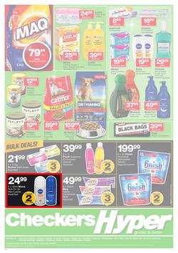 Checkers Hyper : 1 Week Only! (07 Aug - 13 Aug 2017), page 3