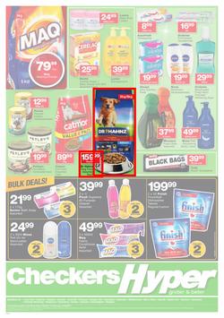 Checkers Hyper : 1 Week Only! (07 Aug - 13 Aug 2017), page 3