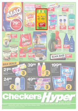 Checkers Hyper : 1 Week Only! (07 Aug - 13 Aug 2017), page 3