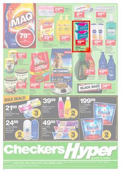 Checkers Hyper : 1 Week Only! (07 Aug - 13 Aug 2017), page 3