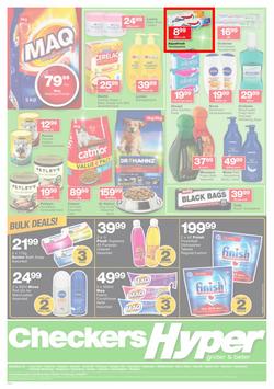 Checkers Hyper : 1 Week Only! (07 Aug - 13 Aug 2017), page 3