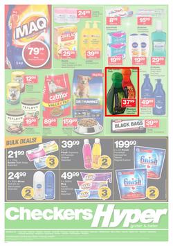 Checkers Hyper : 1 Week Only! (07 Aug - 13 Aug 2017), page 3