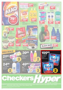 Checkers Hyper : 1 Week Only! (07 Aug - 13 Aug 2017), page 3