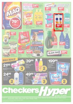 Checkers Hyper : 1 Week Only! (07 Aug - 13 Aug 2017), page 3