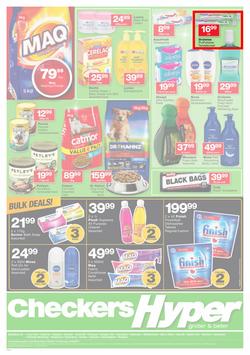 Checkers Hyper : 1 Week Only! (07 Aug - 13 Aug 2017), page 3