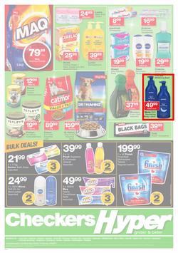 Checkers Hyper : 1 Week Only! (07 Aug - 13 Aug 2017), page 3