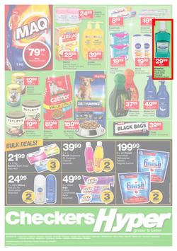 Checkers Hyper : 1 Week Only! (07 Aug - 13 Aug 2017), page 3