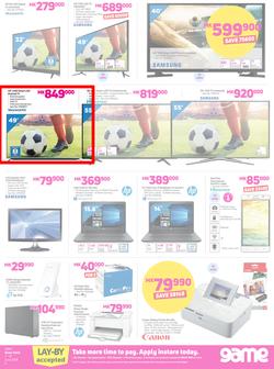 Game Malawi : Vuvudeala! (7 June - 13 June 2018), page 2