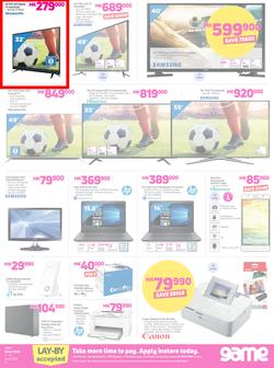 Game Malawi : Vuvudeala! (7 June - 13 June 2018), page 2