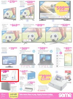 Game Malawi : Vuvudeala! (7 June - 13 June 2018), page 2