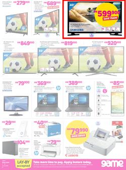 Game Malawi : Vuvudeala! (7 June - 13 June 2018), page 2