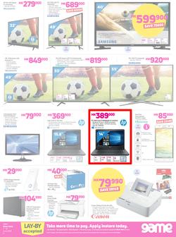 Game Malawi : Vuvudeala! (7 June - 13 June 2018), page 2