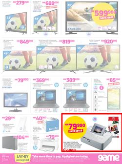 Game Malawi : Vuvudeala! (7 June - 13 June 2018), page 2