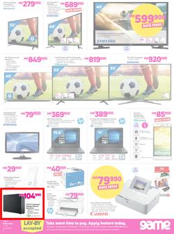 Game Malawi : Vuvudeala! (7 June - 13 June 2018), page 2