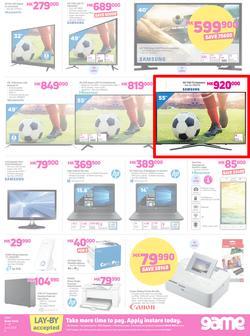 Game Malawi : Vuvudeala! (7 June - 13 June 2018), page 2