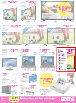 Game Malawi : Vuvudeala! (7 June - 13 June 2018), page 2