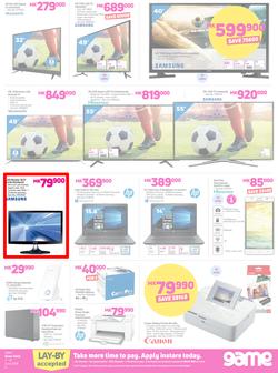 Game Malawi : Vuvudeala! (7 June - 13 June 2018), page 2