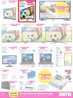 Game Malawi : Vuvudeala! (7 June - 13 June 2018), page 2