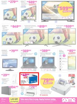 Game Malawi : Vuvudeala! (7 June - 13 June 2018), page 2