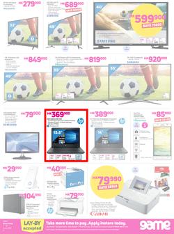 Game Malawi : Vuvudeala! (7 June - 13 June 2018), page 2