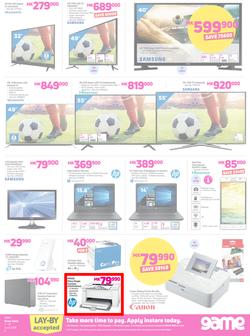 Game Malawi : Vuvudeala! (7 June - 13 June 2018), page 2