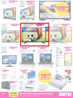 Game Malawi : Vuvudeala! (7 June - 13 June 2018), page 2