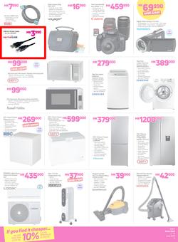 Game Malawi : Vuvudeala! (7 June - 13 June 2018), page 3