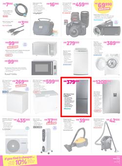 Game Malawi : Vuvudeala! (7 June - 13 June 2018), page 3