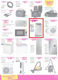 Game Malawi : Vuvudeala! (7 June - 13 June 2018), page 3