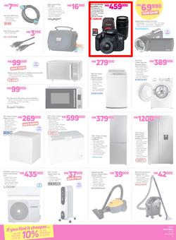 Game Malawi : Vuvudeala! (7 June - 13 June 2018), page 3