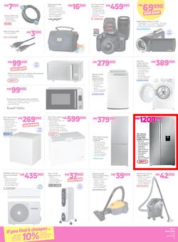 Game Malawi : Vuvudeala! (7 June - 13 June 2018), page 3