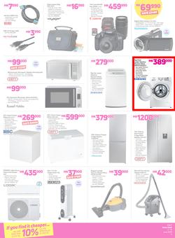 Game Malawi : Vuvudeala! (7 June - 13 June 2018), page 3