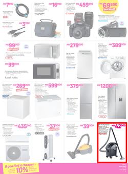 Game Malawi : Vuvudeala! (7 June - 13 June 2018), page 3