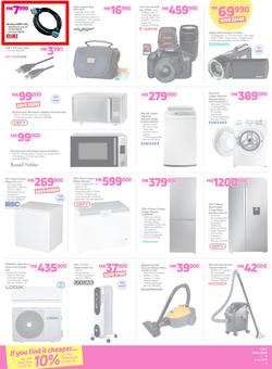 Game Malawi : Vuvudeala! (7 June - 13 June 2018), page 3