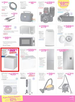 Game Malawi : Vuvudeala! (7 June - 13 June 2018), page 3