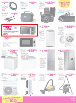 Game Malawi : Vuvudeala! (7 June - 13 June 2018), page 3