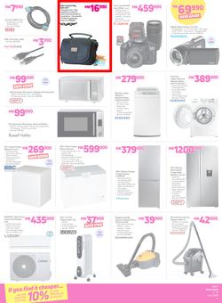 Game Malawi : Vuvudeala! (7 June - 13 June 2018), page 3