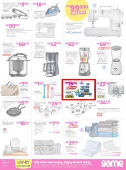 Game Malawi : Vuvudeala! (7 June - 13 June 2018), page 4