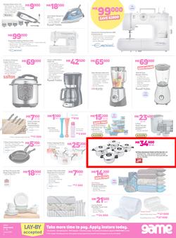 Game Malawi : Vuvudeala! (7 June - 13 June 2018), page 4