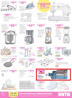 Game Malawi : Vuvudeala! (7 June - 13 June 2018), page 4