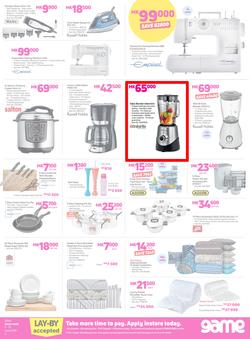 Game Malawi : Vuvudeala! (7 June - 13 June 2018), page 4