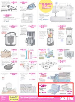 Game Malawi : Vuvudeala! (7 June - 13 June 2018), page 4