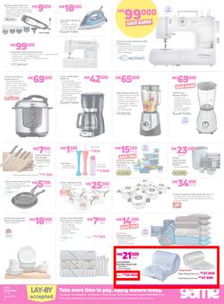 Game Malawi : Vuvudeala! (7 June - 13 June 2018), page 4