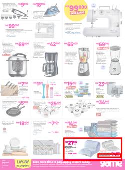 Game Malawi : Vuvudeala! (7 June - 13 June 2018), page 4