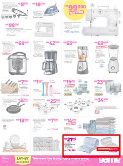 Game Malawi : Vuvudeala! (7 June - 13 June 2018), page 4