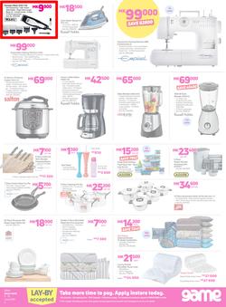 Game Malawi : Vuvudeala! (7 June - 13 June 2018), page 4