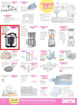 Game Malawi : Vuvudeala! (7 June - 13 June 2018), page 4