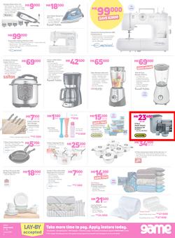 Game Malawi : Vuvudeala! (7 June - 13 June 2018), page 4